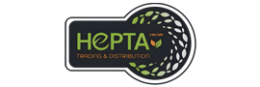 hepta