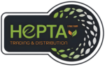 Hepta trade