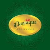 Classique Patisserie
