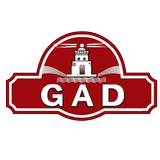 GAD