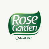 Rose Garden