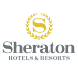 Sheraton Hotels & Resorts