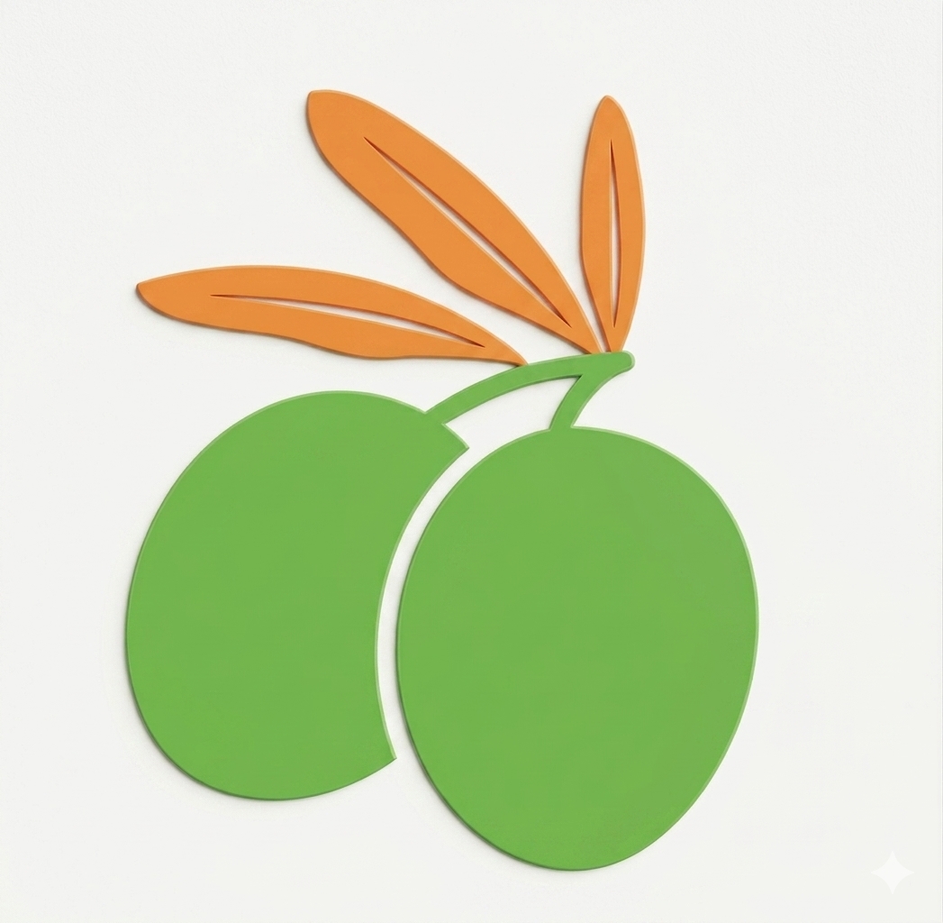 image_bbf13a68